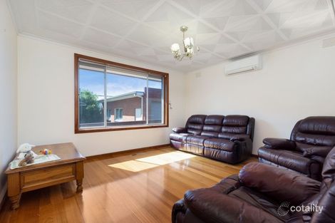 Property photo of 17 Hillside Street Springvale VIC 3171