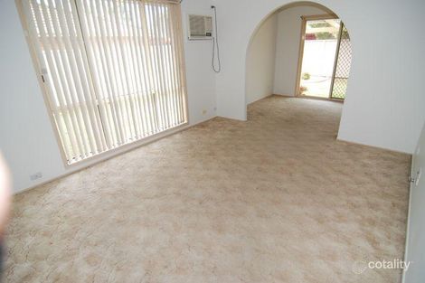 Property photo of 86 Hewitt Street Colyton NSW 2760