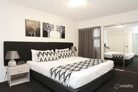 Property photo of 101/803 Stanley Street Woolloongabba QLD 4102