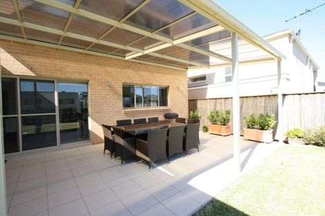 Property photo of 4 Meridian Close Belrose NSW 2085