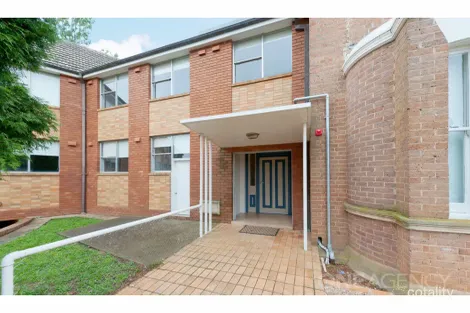 8/8 Ben St, Goulburn, NSW 2580