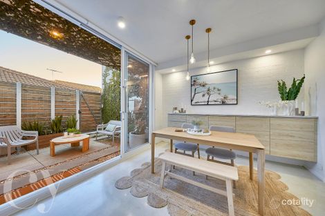 2/13 Carrington St, Palmyra, WA 6157