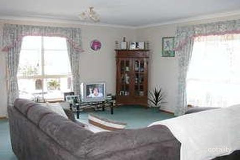 Property photo of 111 South Esk Drive Hadspen TAS 7290