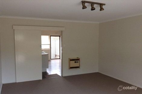 Property photo of 4/19 Sunray Avenue Cheltenham VIC 3192
