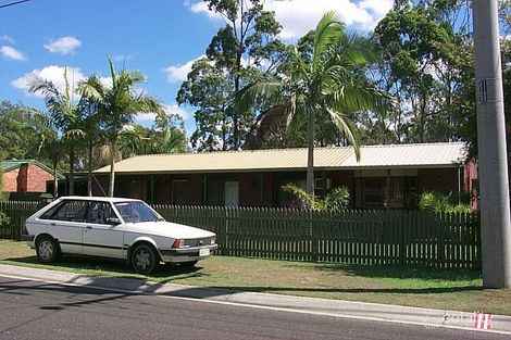 9 Bushland Dr, Regents Park, QLD 4118