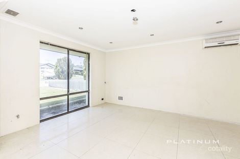 Property photo of 14 Yule Street Heathridge WA 6027