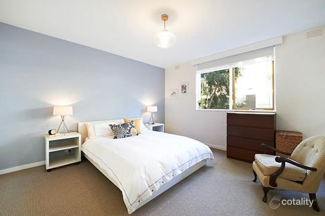 Property photo of 10/8 Hughenden Road St Kilda East VIC 3183