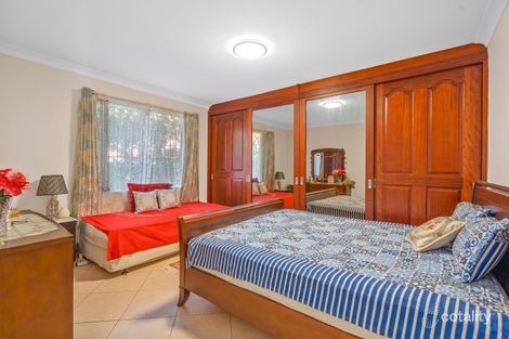 Property photo of 8/2-4 Mary Street Wiley Park NSW 2195