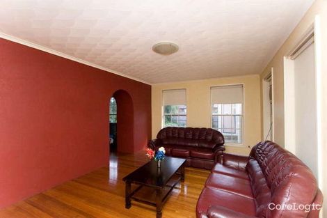 Property photo of 145 Mount View Road Lalor VIC 3075