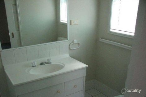 Property photo of 35 Wallace Street Crestmead QLD 4132