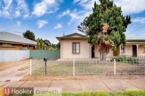Property photo of 3 Ashmore Road Salisbury North SA 5108