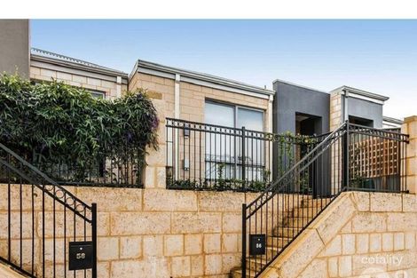 56 Ryhill Cres, Wellard, WA 6170