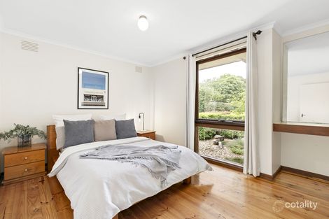 Property photo of 1/66 Springhall Parade Pascoe Vale South VIC 3044