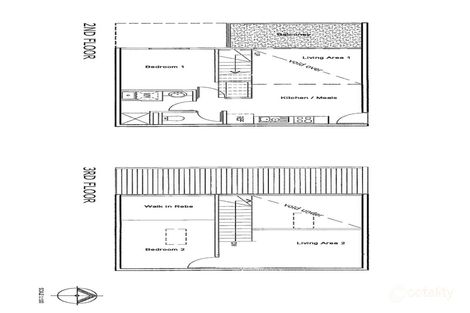 82/108-124 Union St, Brunswick, VIC 3056