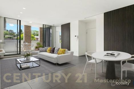307b/3 Broughton St, Parramatta, NSW 2150