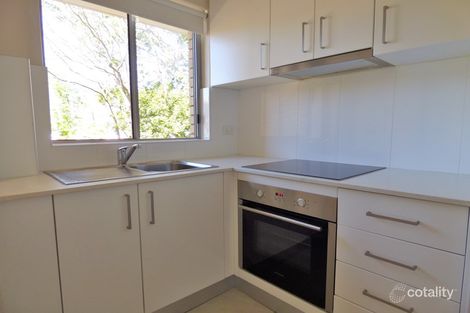 Property photo of 2/45 Murdoch Street Cremorne NSW 2090
