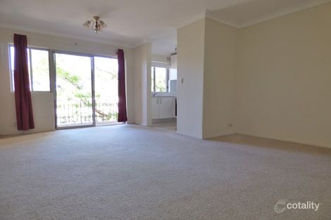 Property photo of 2/45 Murdoch Street Cremorne NSW 2090