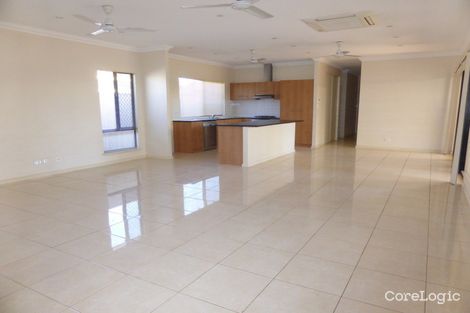Property photo of 22 Australind Avenue South Hedland WA 6722