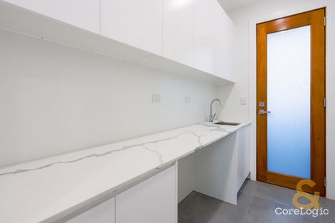 45 Agland Ave, Melonba, NSW 2765