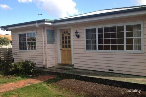 432 Westbury Rd, Prospect Vale, TAS 7250