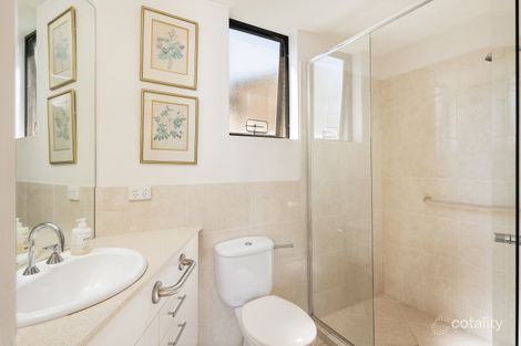 Property photo of 4/36-40 Underhill Avenue Indooroopilly QLD 4068