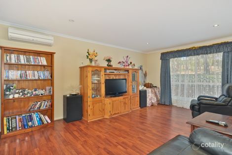 Property photo of 60 Yettie Road Williamstown SA 5351