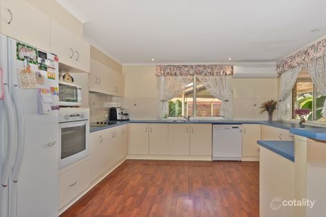 Property photo of 60 Yettie Road Williamstown SA 5351