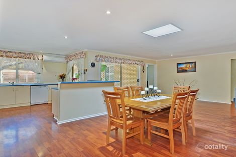 Property photo of 60 Yettie Road Williamstown SA 5351