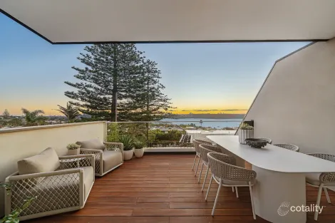 2/232 Old South Head Rd, Vaucluse, NSW 2030