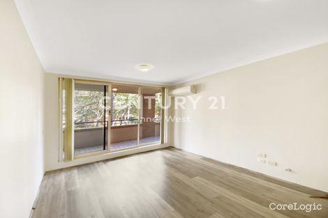 Property photo of 6K/19-21 George Street North Strathfield NSW 2137