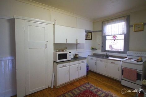 Property photo of 44 William Street Narrandera NSW 2700