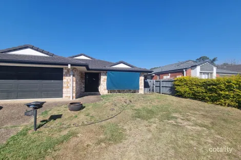 16 Gladys St, Doolandella, QLD 4077