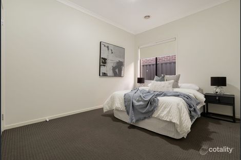Property photo of 8 Cradle Mountain Drive Craigieburn VIC 3064