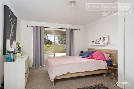 4 Methul St, Coolamon, NSW 2701