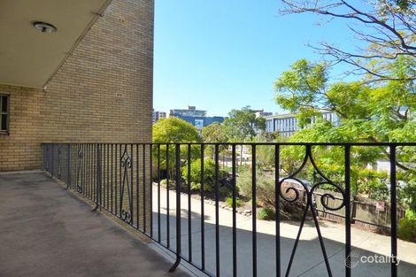Property photo of 2/45 Murdoch Street Cremorne NSW 2090