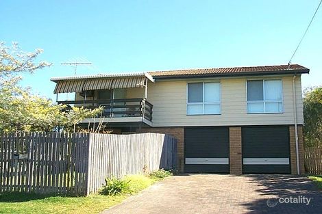 12 Waroona St, Morayfield, QLD 4506