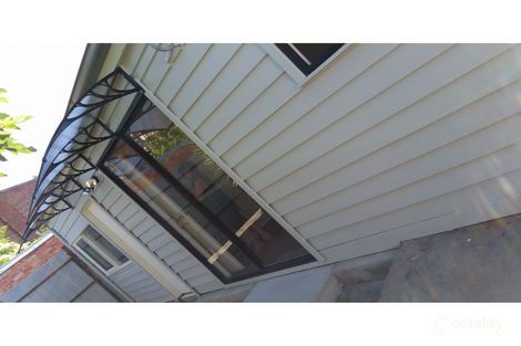 296 Brunswick Rd, Brunswick, VIC 3056