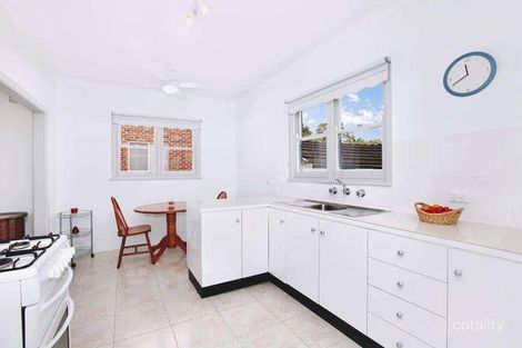 Property photo of 15 Parkes Street Ryde NSW 2112