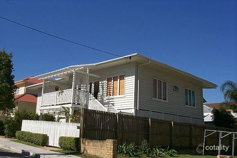 21 Botany St, Clayfield, QLD 4011