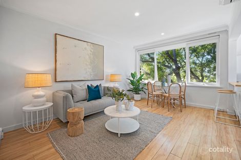 9/32 Aberdeen Rd, Prahran, VIC 3181