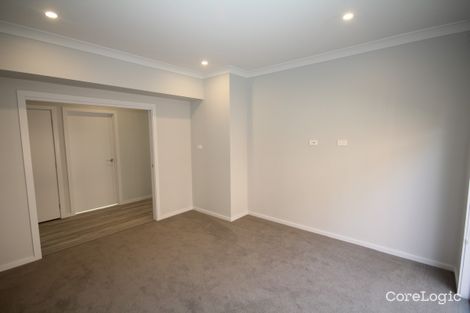 Property photo of 17 Namur Street Vincentia NSW 2540