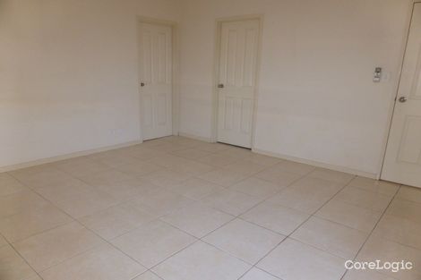 Property photo of 22 Australind Avenue South Hedland WA 6722