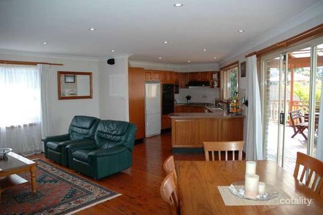 Property photo of 11 Spring Road North Curl Curl NSW 2099