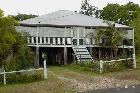 85 Keogh St, West Ipswich, QLD 4305