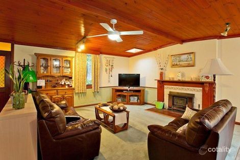 Property photo of 31 Pollards Lane Creswick VIC 3363