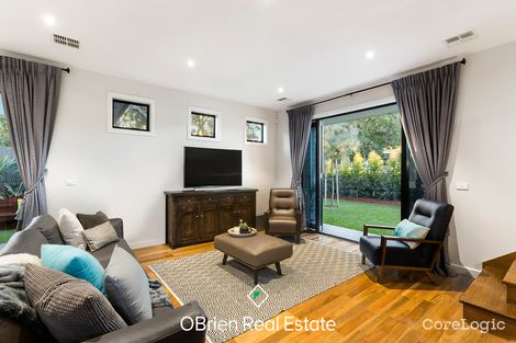 Property photo of 1/4 Janice Avenue Cheltenham VIC 3192