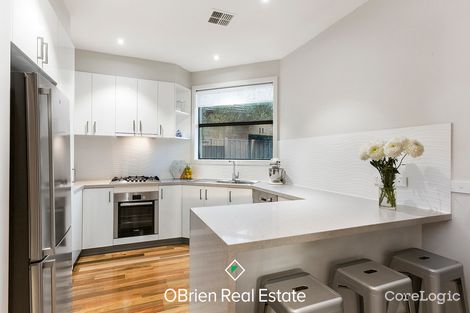 Property photo of 1/4 Janice Avenue Cheltenham VIC 3192