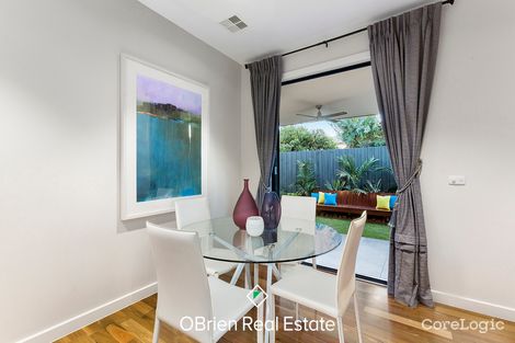 Property photo of 1/4 Janice Avenue Cheltenham VIC 3192