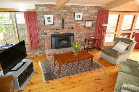 180 Pindari Dr, Mount Clear, VIC 3350