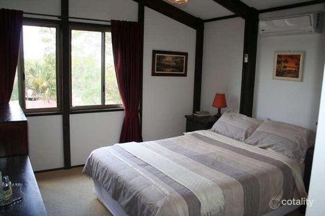 Property photo of 11 Highfield Crescent Strathpine QLD 4500